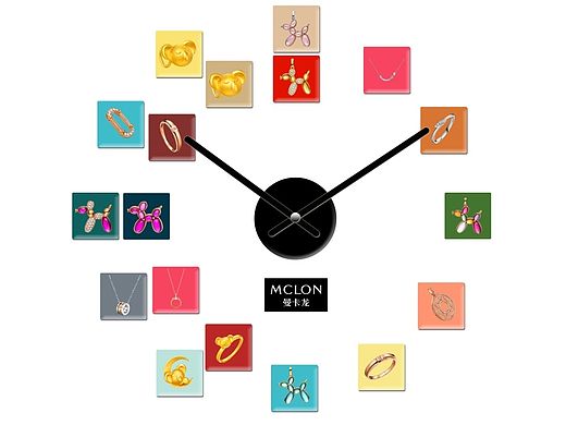 時刻想擁有（個人主頁-ZMTMzMDE1NDg=） - 海報 - 站酷設(shè)計師_lin小小原創(chuàng)素材 - 站酷ZCOOL