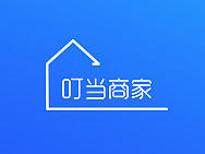 叮当商家（个人主页-ZMTgwODcwMzY=） - APP界面 - 站酷设计师阳光满袋原创素材 - 站酷ZCOOL