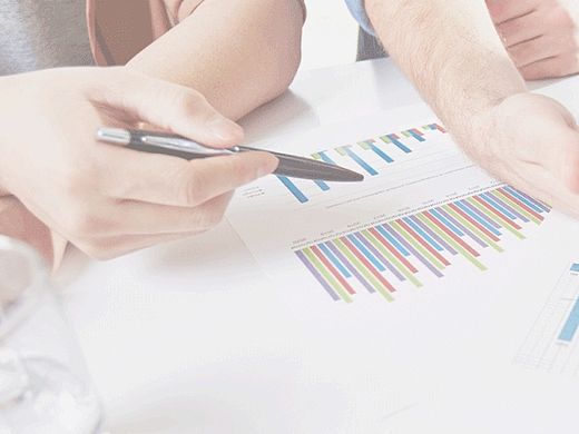 上海复融供应链管理有限公司仓储管理系统登录页面