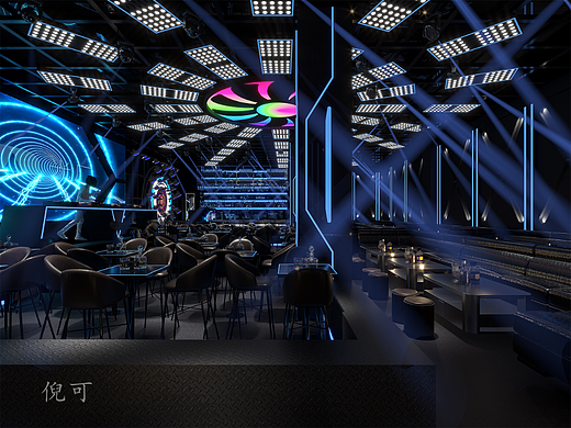 静吧设计|不期而遇的惊喜