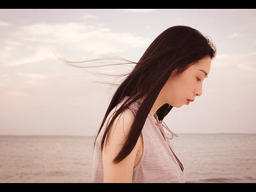 毕业了我们去拍照吧②