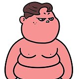陈老五儿的头像