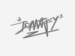 近期的字體設(shè)計(jì)及部分LOGO設(shè)計(jì)