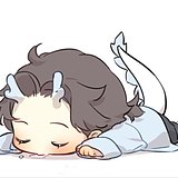 安风_Wind的头像