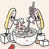 接单的梨梨的头像