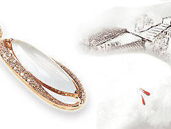 珠寶網(wǎng)頁（個(gè)人主頁-ZMTExNjcwOA==） - 電商 - 站酷設(shè)計(jì)師icey89原創(chuàng)素材 - 站酷ZCOOL