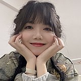 鱼卷Yogy的头像