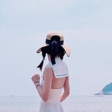 炼金术士LEvI的头像