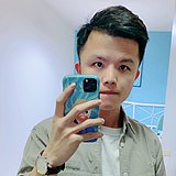 Quiver的头像