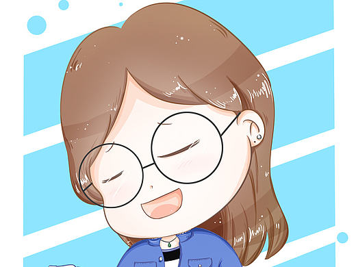 自己（个人主页-ZMjE0MDg0MDg=） - 创作习作 - 站酷设计师六月MONDAY原创素材 - 站酷ZCOOL