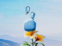 卡卡诺工作节选！！！室内布艺台灯