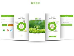 母婴