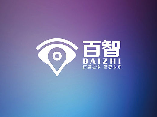 百千征程 有识之智（个人主页-ZMTYxMjM3MjA=） - Logo - 站酷设计师cuitree原创素材 - 站酷ZCOOL