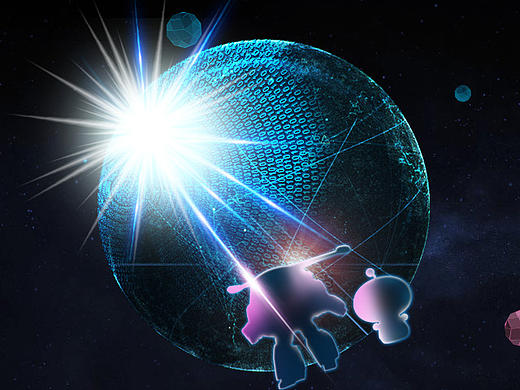 奥飞“IP+智能”战略发布会H5邀请函（个人主页-ZMjAyMzk0Njg=） - APP界面 - 站酷设计师阿仙奴98原创素材 - 站酷ZCOOL