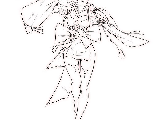 日练（个人主页-ZNTg5NTQ4MzY=） - 创作习作 - 站酷设计师sn8023mjy原创素材 - 站酷ZCOOL