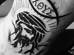 感谢慕名而来的信任