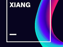 AI混合工具练习