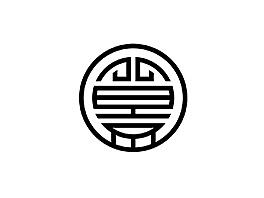 2016标志设计精选