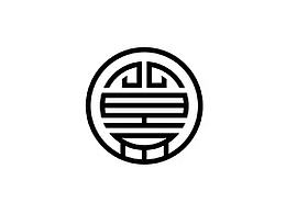 标志
