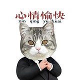 包装设计_小张的头像