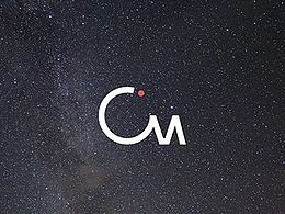 极限运动APP