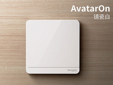 2016.施耐德绎尚详情页