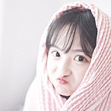 菜菜彼岸花的头像