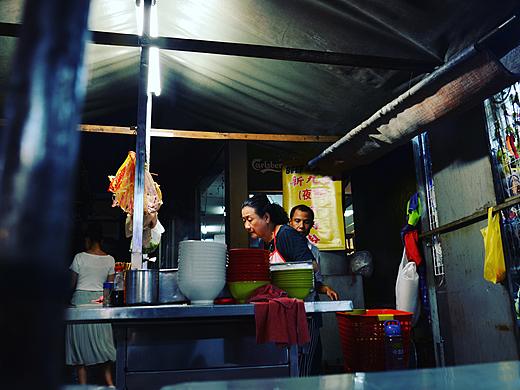 夏至已至（个人主页-ZMjI5MTI5MjA=） - 人像摄影 - 站酷设计师薄荷的冬天原创素材 - 站酷ZCOOL