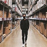 Mo鱼的头像