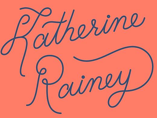 AE细节（个人主页-ZMTg1NzE4MDg=） - 动效设计 - 站酷设计师画梦之殇原创素材 - 站酷ZCOOL