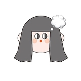 夹心软猪的头像