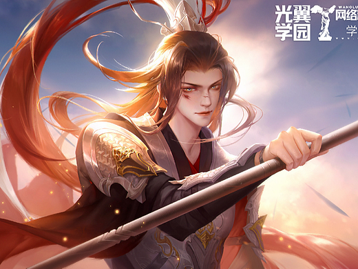 分享22春季精品班宝子们的头像作品~