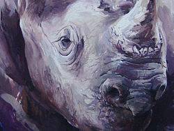 noi（个人主页-ZMzAyOTU0MA==） - 创作习作 - 站酷设计师SC_EONE原创素材 - 站酷ZCOOL