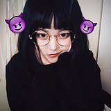 韩鱼的头像