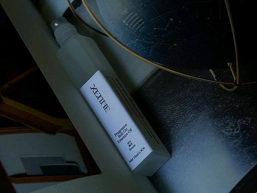 XETNE 樨汀的滚珠香氛