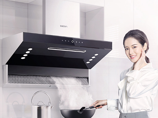 家电油烟机详情页-02