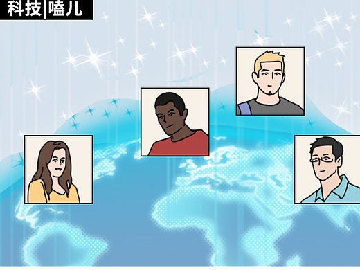 【条漫】揭秘丨从古至今的学霸，都是怎样炼成的？