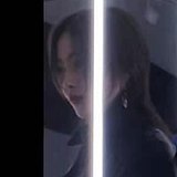 哈內的头像