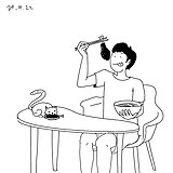 杨文OwenYang的头像