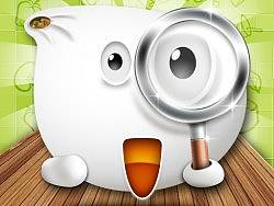 个人的一些作品