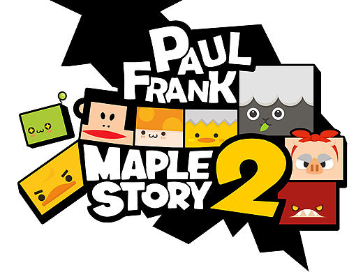 炸裂吧。。。小方块！