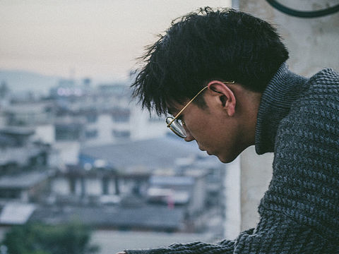 打开摄像机📹 打开唱片机💽