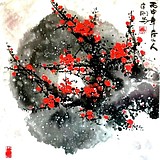 后山人4207的头像