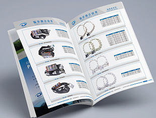 画册（个人主页-ZMTQ0MTUyNzI=） - 书籍/画册 - 站酷设计师yshx920原创素材 - 站酷ZCOOL