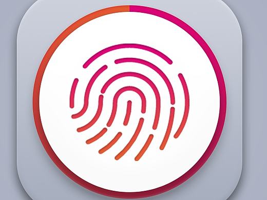 图标（个人主页-ZMTk5MzQ5NjA=） - 图标 - 站酷设计师搁浅1602原创素材 - 站酷ZCOOL