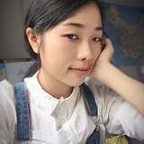 简小乐er的头像