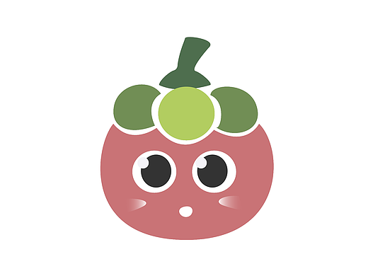 图标（个人主页-ZNDA0OTY2MjA=） - 图标 - 站酷设计师EuthL原创素材 - 站酷ZCOOL