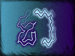 幻境（個(gè)人主頁(yè)-ZMjAwNDQ3Mg==） - 主題/皮膚 - 站酷設(shè)計(jì)師文曉港原創(chuàng)素材 - 站酷ZCOOL