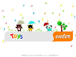 玩具网站设计（个人主页-ZNDM3NTIw） - 图标 - 站酷设计师youyou65888原创素材 - 站酷ZCOOL