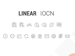 APP效果图展示图